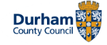 durham city council