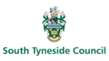 south tyneside council