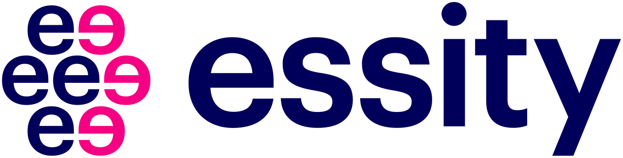 Essity_logo.svg